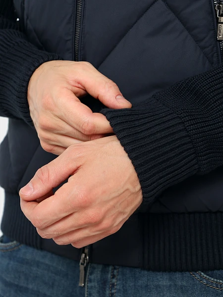 Куртка TM-Z25-15-05 TM-Z25-15-05 | 5