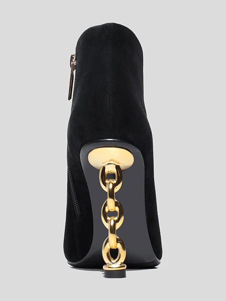 Ботильоны 1852398P 1852398P | 5