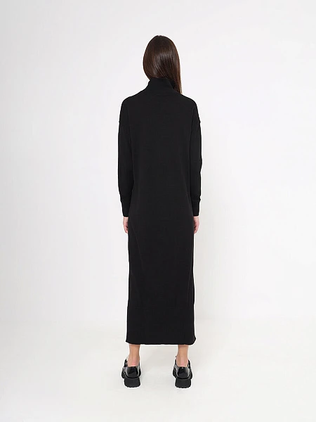 Платье EF08-0008-01 | 4