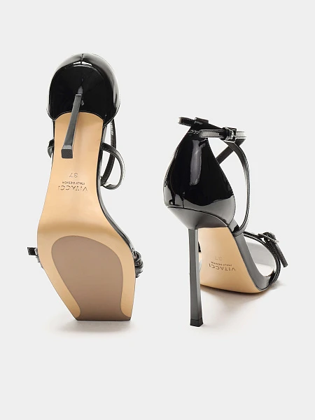 Босоножки 497527 497527 | 3