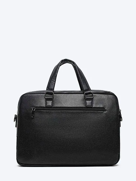 Сумка H0743-01 | 3