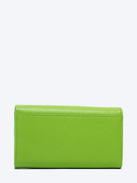 Кошелек SUP068-19 SUP068-19 | 3