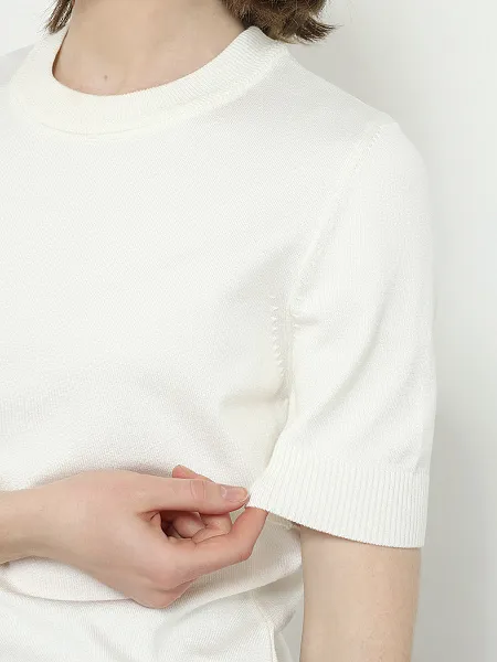 Джемпер KA30254-09 KA30254-09 | 3