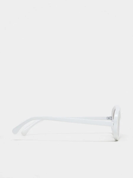 Очки EV26082-2 EV26082-2 | 3