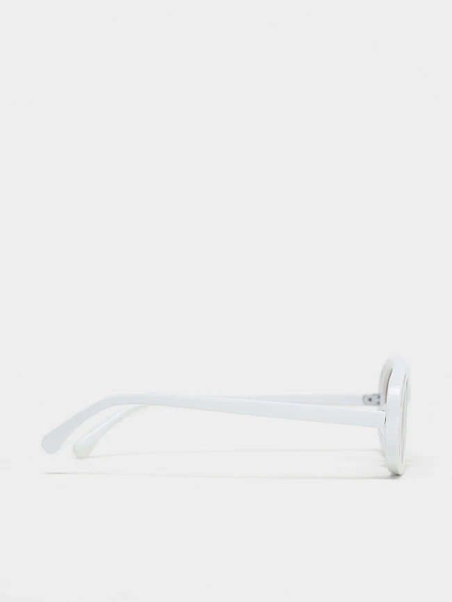 Очки женские летние EV26082-2 | 3