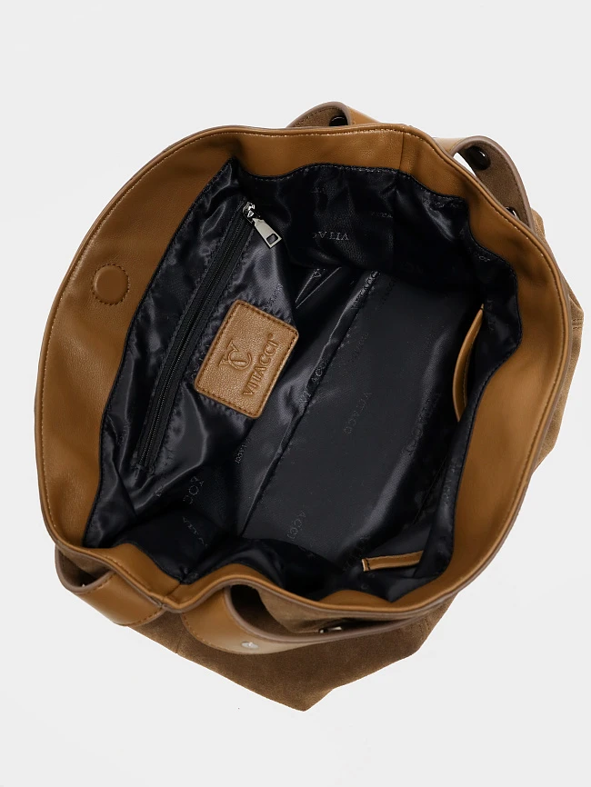 Сумка HM115L-23 | 4