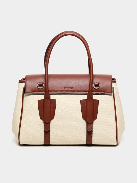 Сумка V3658-13 | 3