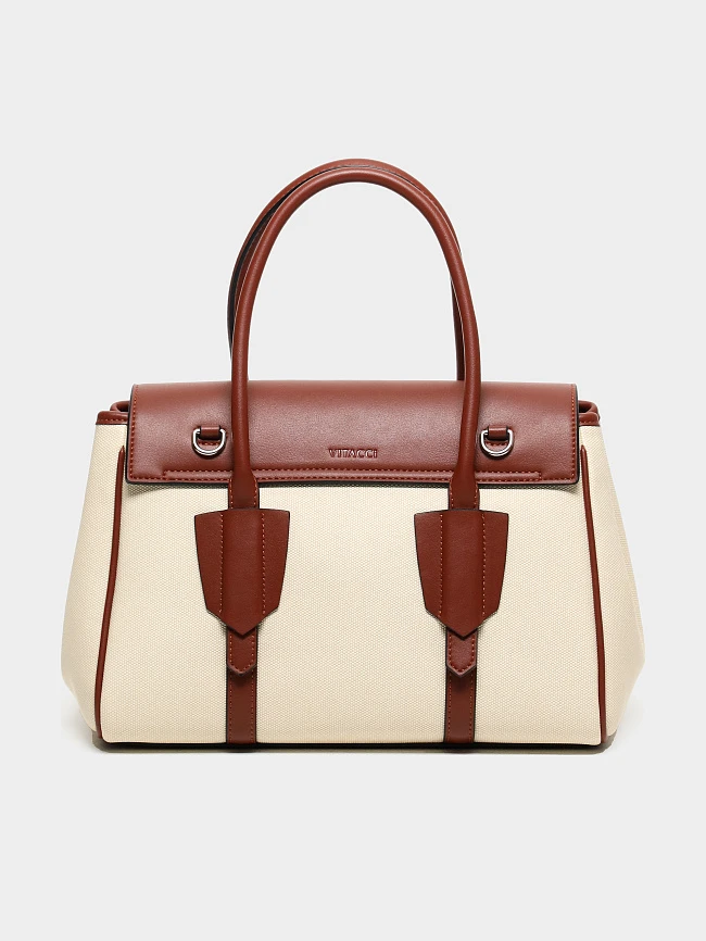 Сумка женская весна-лето V3658-13 | 3