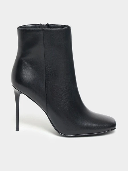 Полусапоги 1492995 1492995 | 1