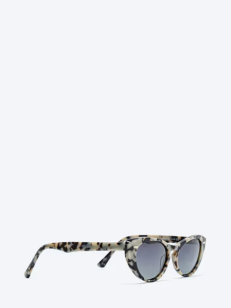 Очки EV25174-3 EV25174-3 | 2