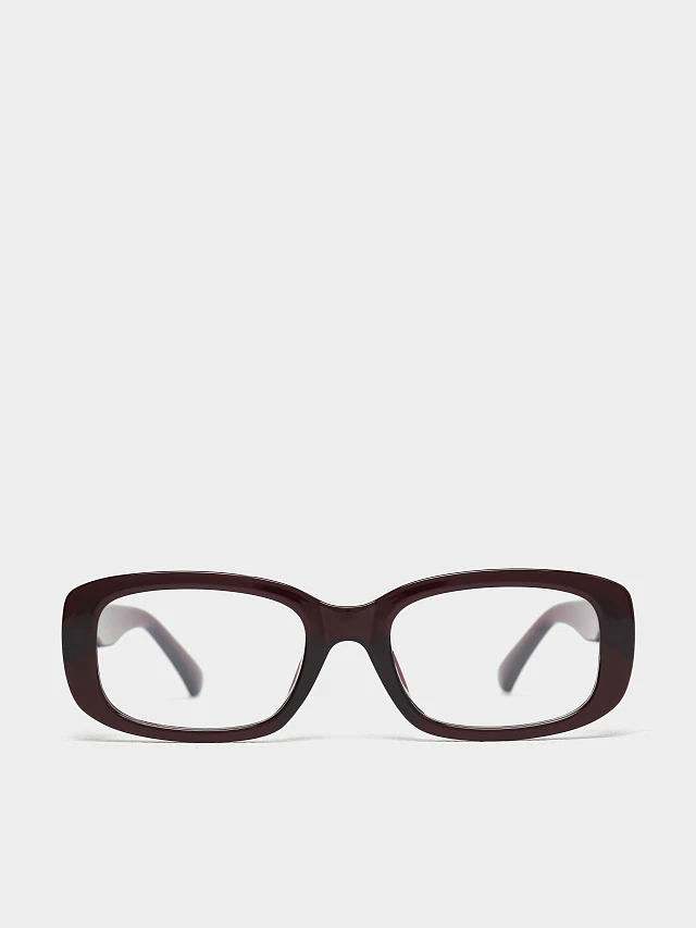 Очки унисекс летние EV26003-1 | 1