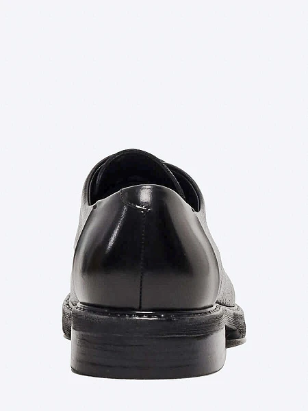 Полуботинки M262012 M262012 | 5