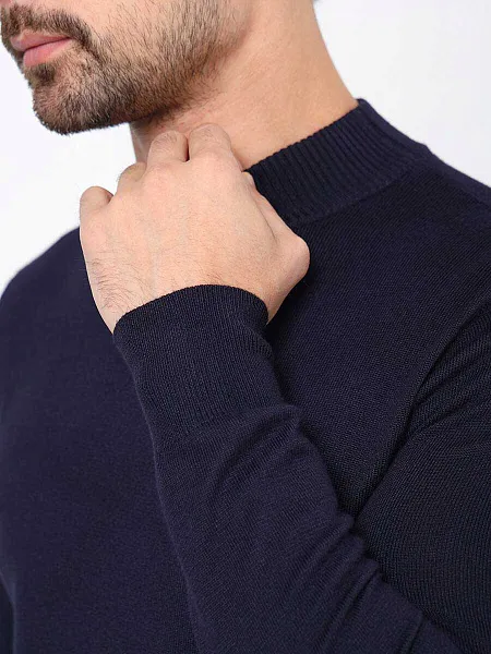 Водолазка KTM001-05 | 5