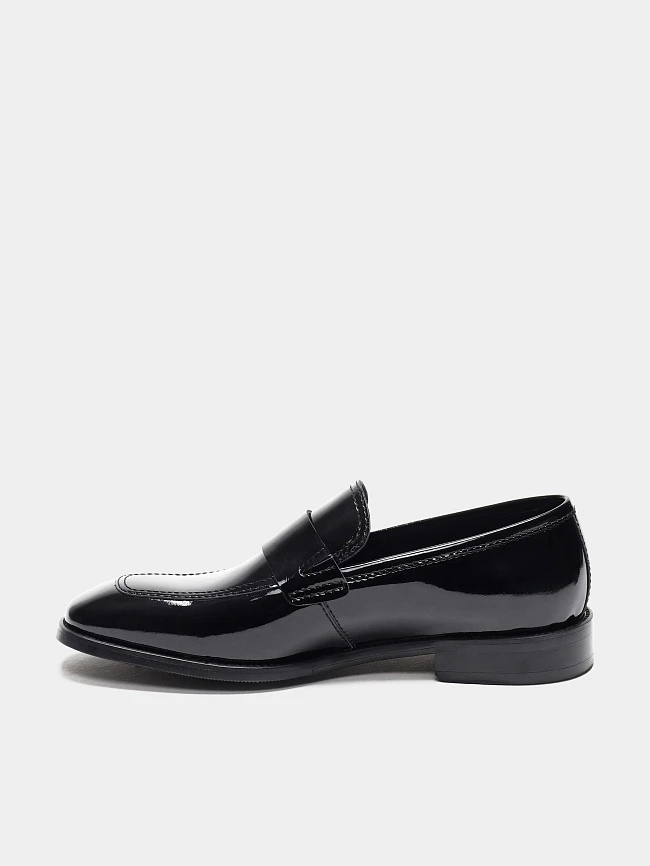 Лоферы M1023240 | 6