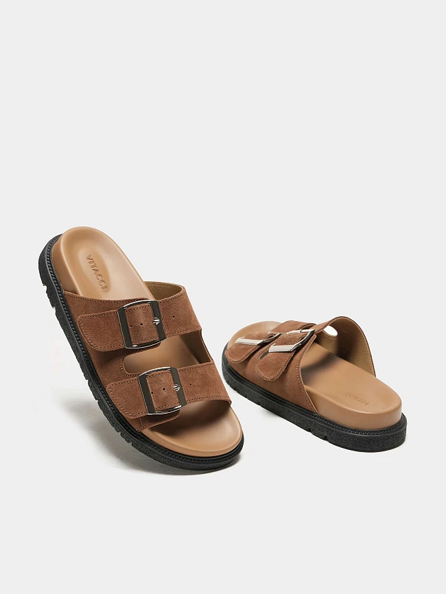 Сабо 7210579 | 4