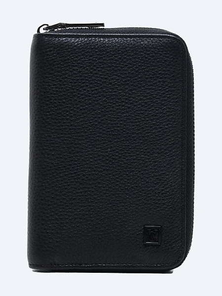 Кошелек TAW055-01 | 1