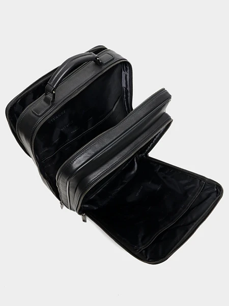 Рюкзак TA1764-01 TA1764-01 | 4