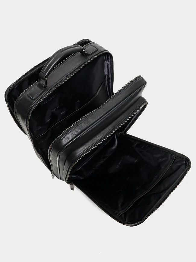 Рюкзак мужской весна-лето TA1764-01 | 4