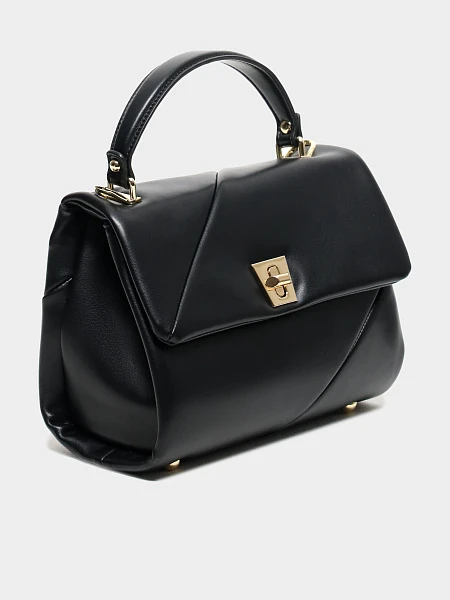 Сумка BD2006-01 BD2006-01 | 2