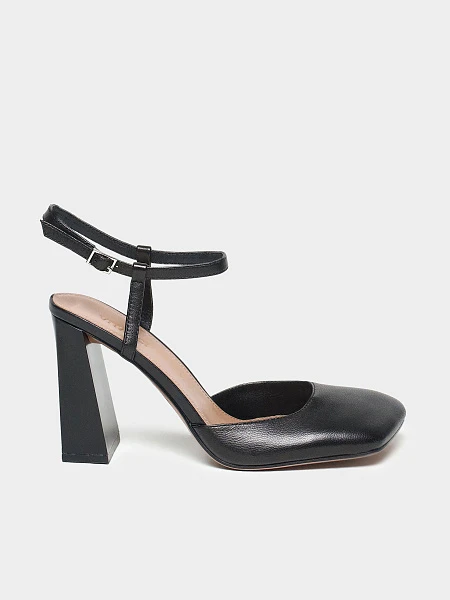 Туфли летние 1013922 1013922 | 1