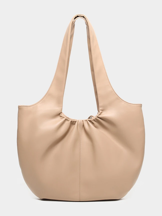 Сумка женская весна-лето HM113L-08 | 3