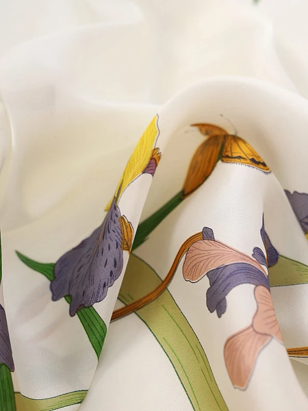 Платок SSV067-12 SSV067-12 | 2