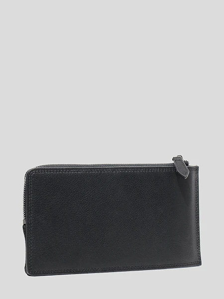 Кошелек SUP051-01 SUP051-01 | 2