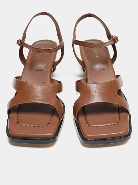 Босоножки 1731426 1731426 | 4