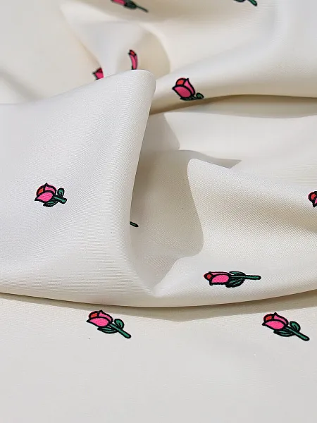 Платок CI317-08 CI317-08 | 2