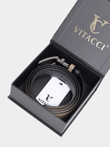 Ремень KB95-18-120 KB95-18-120 | 4