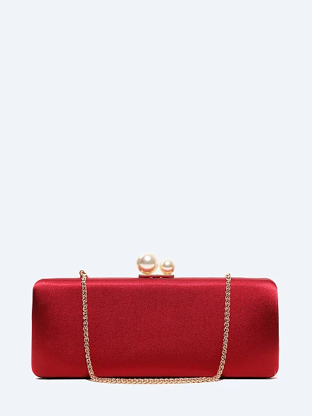 Клатч C1404-11 C1404-11 | 1