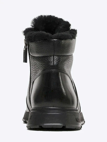 Ботинки M1782033M M1782033M | 5