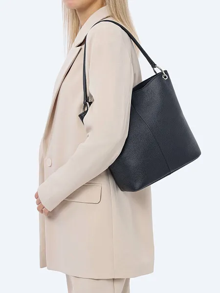 Сумка SU0439-01 SU0439-01 | 5