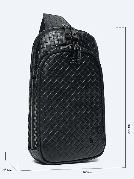 Рюкзак TA1530-01 | 2