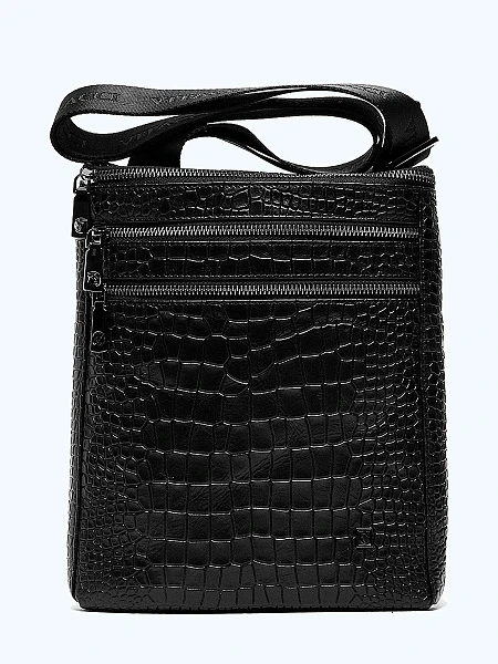 Сумка TA1604-01 | 1