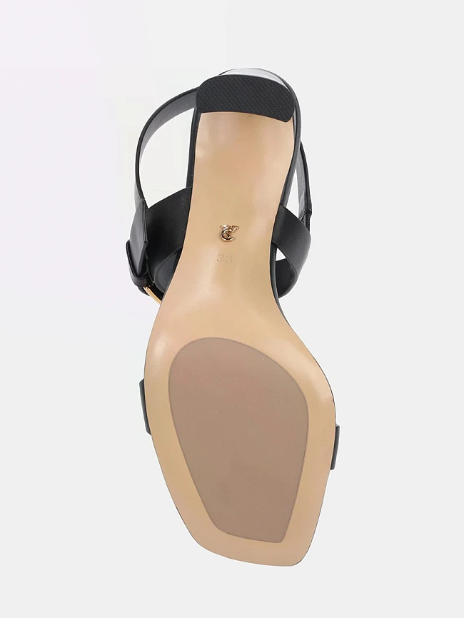 Босоножки 1494265 | 4