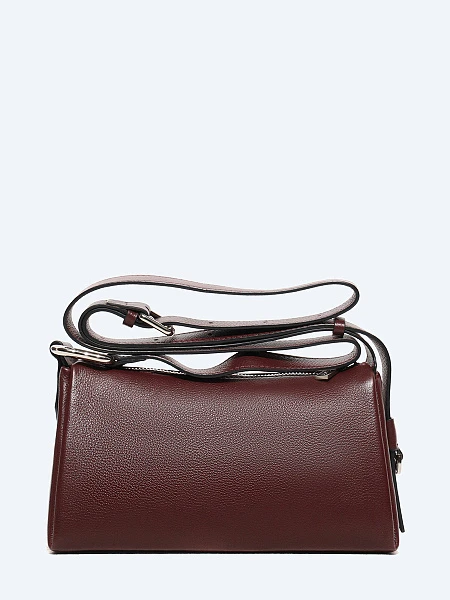 Сумка TA1708-11 TA1708-11 | 3