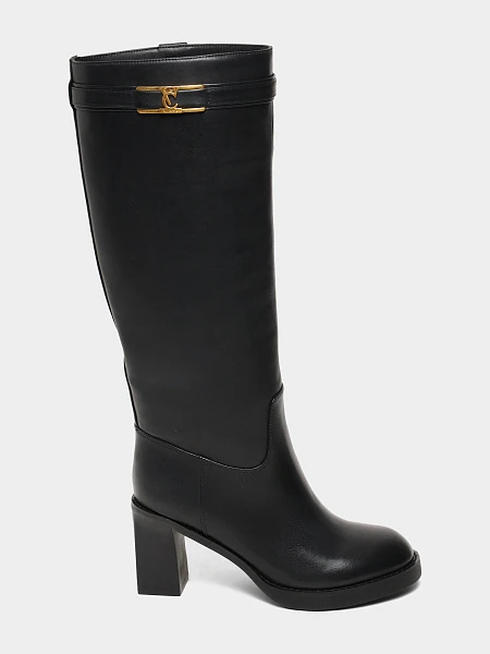 Сапоги 1494692M 1494692M | 1