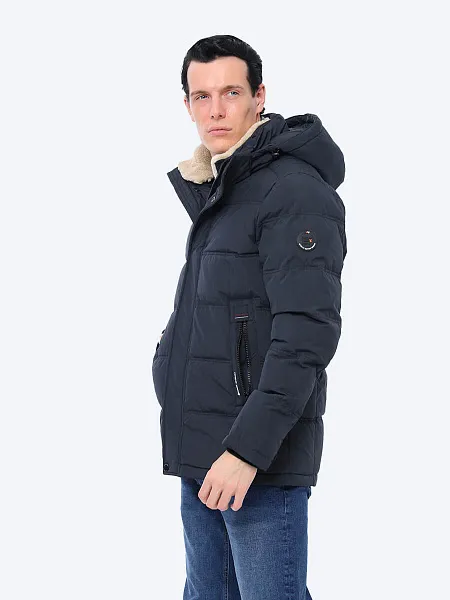 Куртка NDC2840-05 | 2