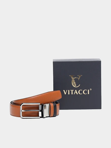 Ремень KB95-13-125 KB95-13-125 | 2