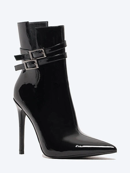 Полусапоги 1849198 1849198 | 1