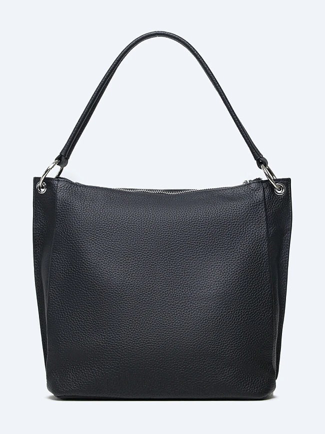 Сумка женская весна-лето SU0424-01 | 3