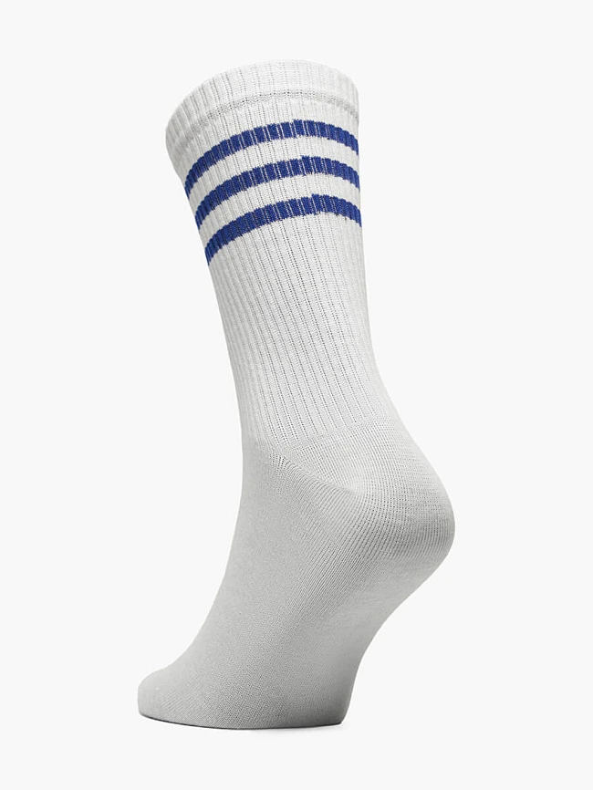 Носки мужские (5 пар) мужски Scom-001 | 9