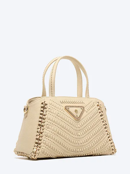 Сумка LC050-08 LC050-08 | 2