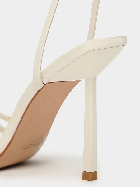 Босоножки 497572 497572 | 5