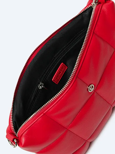 Сумка BD1508-03 BD1508-03 | 4