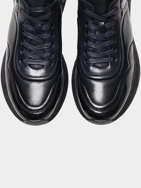 Кроссовки M254220M M254220M | 4