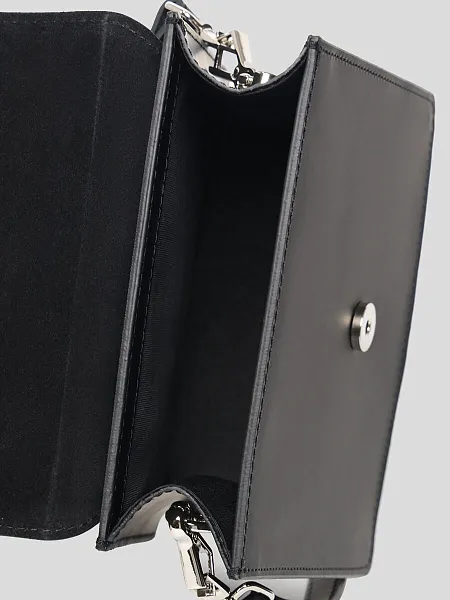 Сумка DB0252-01 DB0252-01 | 4