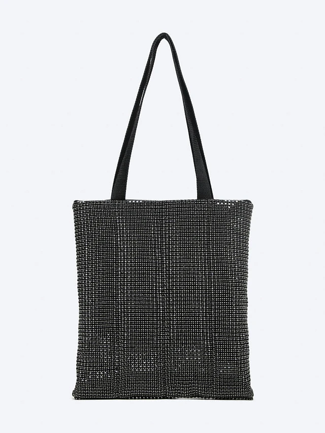 Клатч женский весна-лето C1152-01 | 1