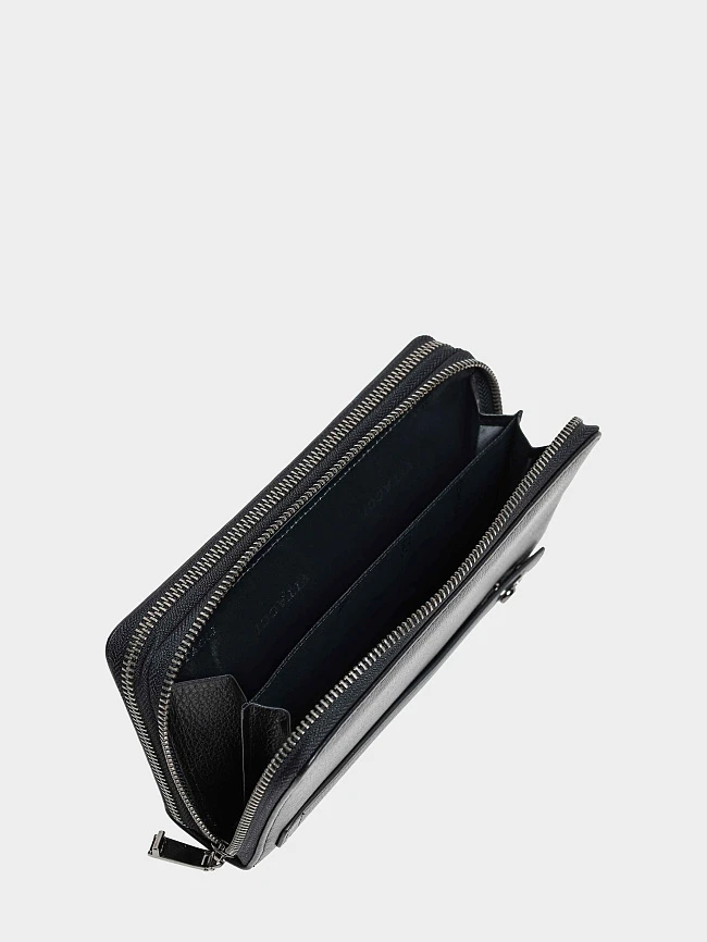 Барсетка TAW300-01 | 8